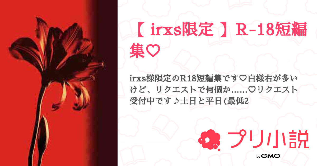 Yuri様専用です ハンドメイド 手刺繍 ファスナーポーチ☆ゆりです Yuri様専用です ハンドメイド 手刺繍 ファスナーポーチ☆ゆりです